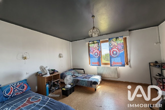 achat maison peillac 56220
