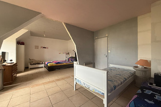 achat maison peillac 56220