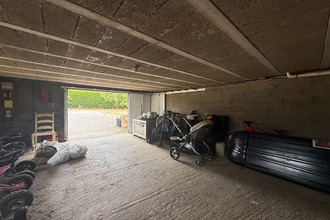 achat maison peillac 56220