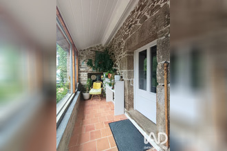 achat maison peillac 56220