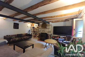 achat maison peillac 56220