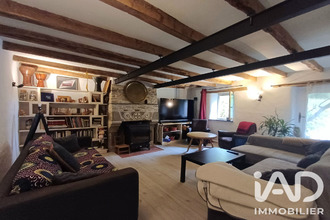 achat maison peillac 56220