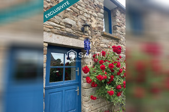 achat maison peillac 56220
