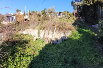 achat maison peille 06440