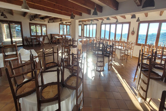 achat maison peille 06440