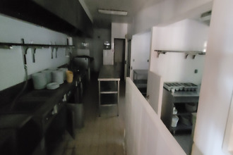 achat maison peille 06440