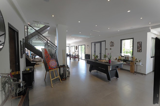 achat maison peille 06440