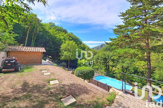 achat maison peille 06440