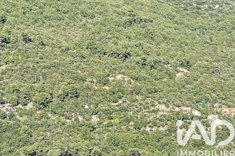 achat maison peille 06440