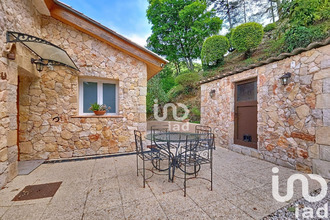 achat maison peille 06440