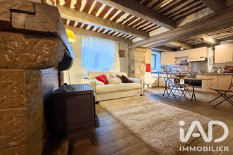 achat maison peille 06440