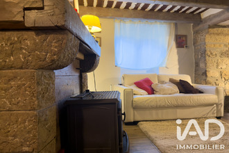 achat maison peille 06440