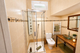 achat maison peille 06440