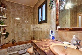 achat maison peillon 06440