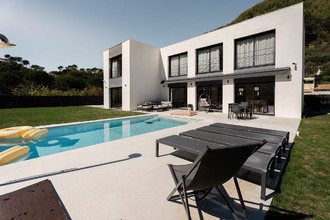 achat maison peillon 06440