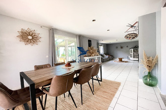 achat maison peillonnex 74250