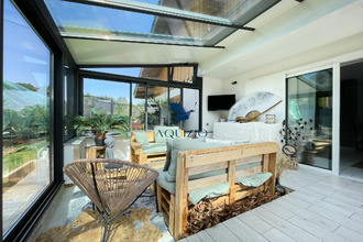 achat maison peillonnex 74250