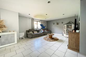 achat maison peillonnex 74250