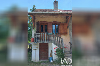 achat maison peillonnex 74250