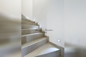 achat maison peillonnex 74250