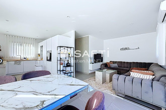 achat maison peillonnex 74250