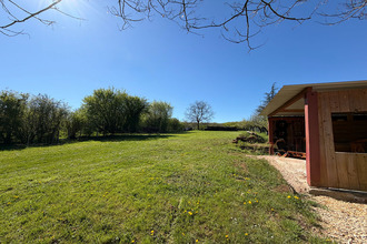 achat maison peintre 39290