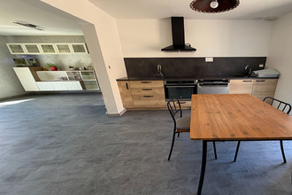 achat maison peintre 39290