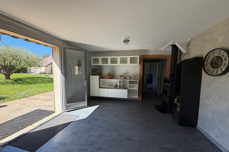 achat maison peintre 39290