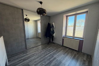 achat maison peintre 39290