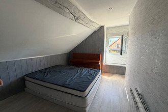 achat maison peintre 39290