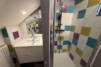 achat maison peintre 39290