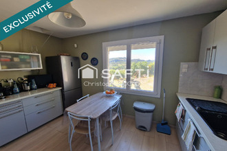 achat maison peipin 04200