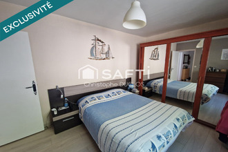 achat maison peipin 04200