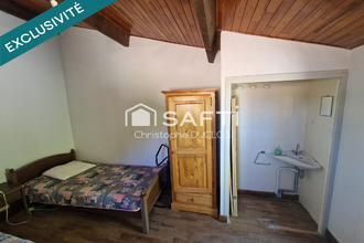 achat maison peipin 04200