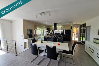 achat maison peipin 04200