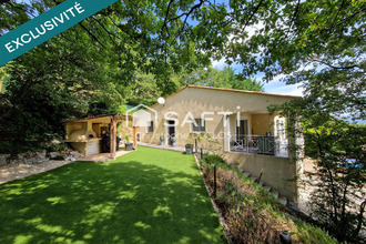 achat maison peipin 04200