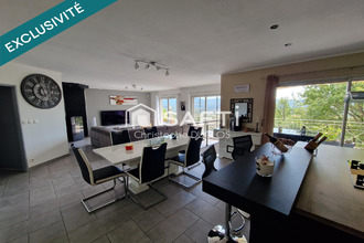 achat maison peipin 04200