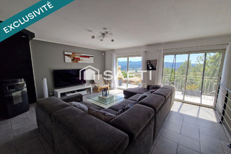 achat maison peipin 04200