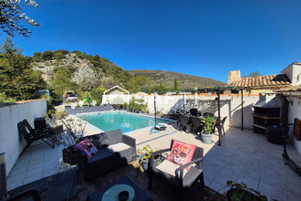 achat maison peipin 04200