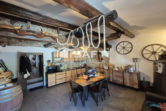 achat maison peipin 04200