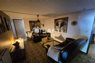 achat maison peipin 04200