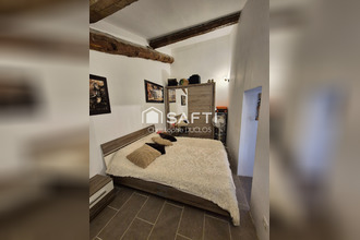 achat maison peipin 04200