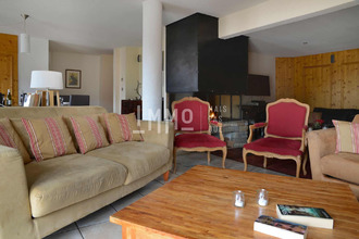 achat maison peisey-nancroix 73210