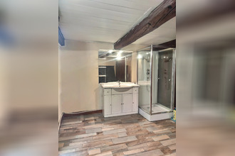 achat maison peisey-nancroix 73210