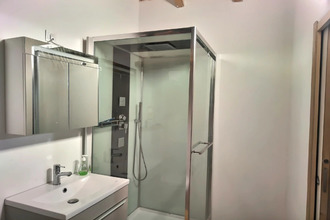 achat maison peisey-nancroix 73210