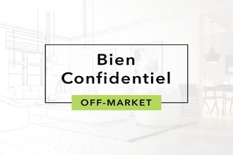 achat maison peisey-nancroix 73210