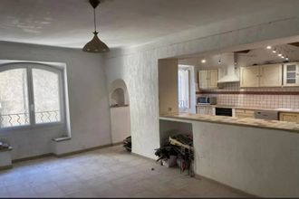 achat maison pelissanne 13330