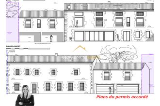 achat maison pelissanne 13330