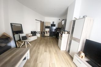 achat maison pelissanne 13330