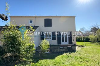 achat maison pelissanne 13330